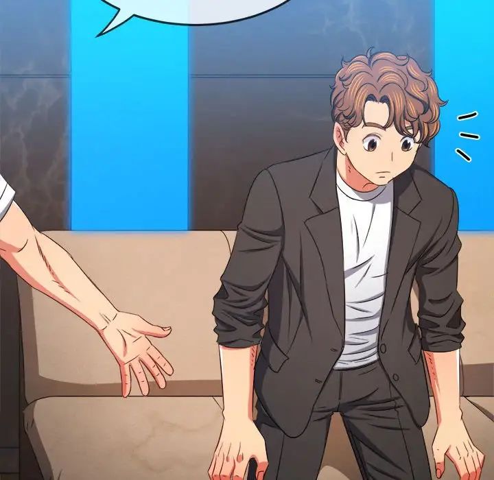 [韩国漫画] 恶女勾勾缠 剧情,女学生,巨乳大奶#[187P]-138