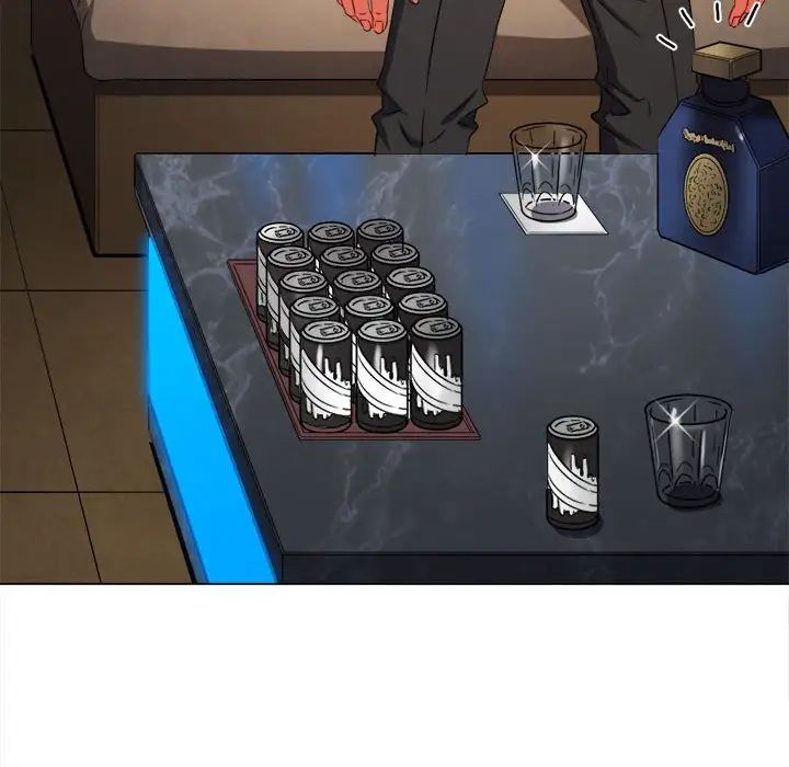 [韩国漫画] 恶女勾勾缠 剧情,女学生,巨乳大奶#[187P]-139