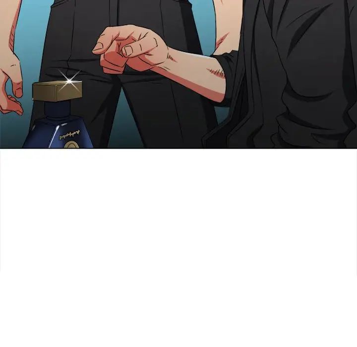 [韩国漫画] 恶女勾勾缠 剧情,女学生,巨乳大奶#[187P]-142