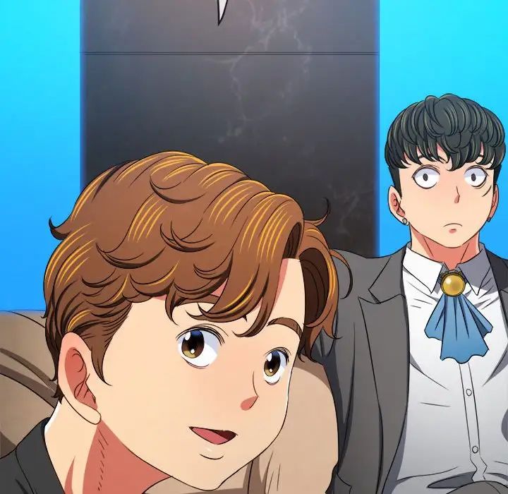 [韩国漫画] 恶女勾勾缠 剧情,女学生,巨乳大奶#[187P]-144