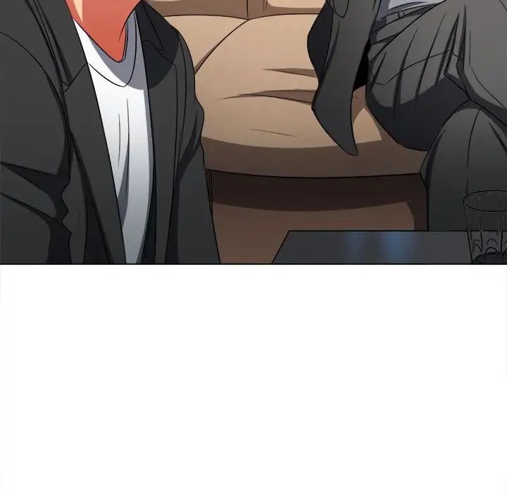 [韩国漫画] 恶女勾勾缠 剧情,女学生,巨乳大奶#[187P]-145