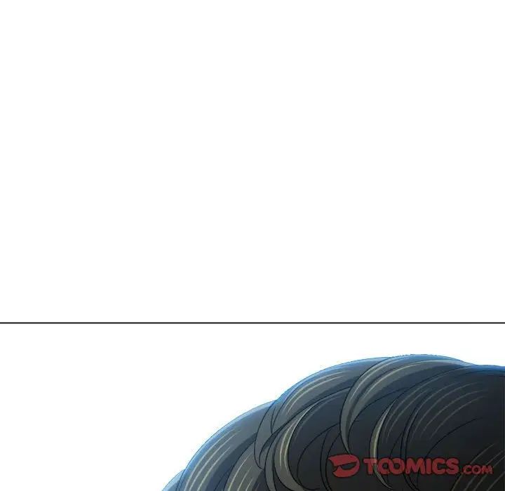 [韩国漫画] 恶女勾勾缠 剧情,女学生,巨乳大奶#[187P]-148