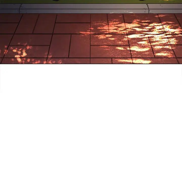 [韩国漫画] 恶女勾勾缠 剧情,女学生,巨乳大奶#[187P]-15