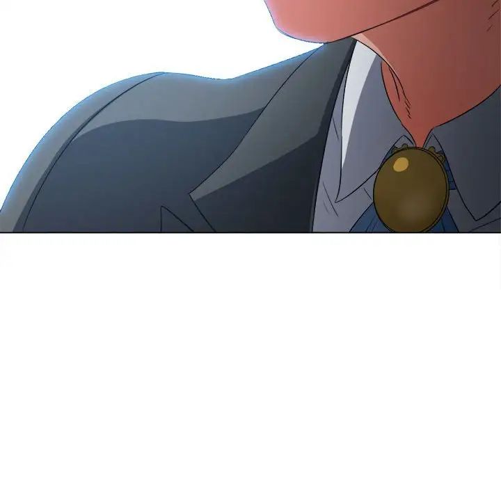 [韩国漫画] 恶女勾勾缠 剧情,女学生,巨乳大奶#[187P]-150