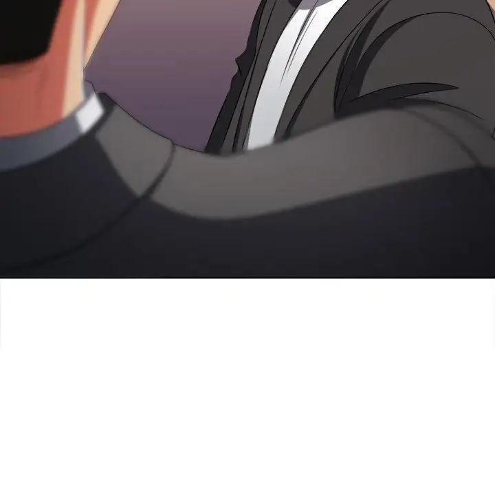 [韩国漫画] 恶女勾勾缠 剧情,女学生,巨乳大奶#[187P]-153