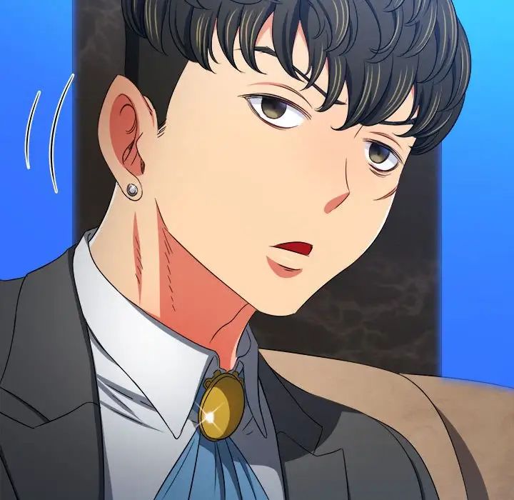 [韩国漫画] 恶女勾勾缠 剧情,女学生,巨乳大奶#[187P]-157