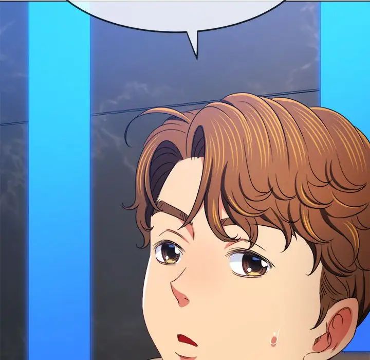 [韩国漫画] 恶女勾勾缠 剧情,女学生,巨乳大奶#[187P]-159