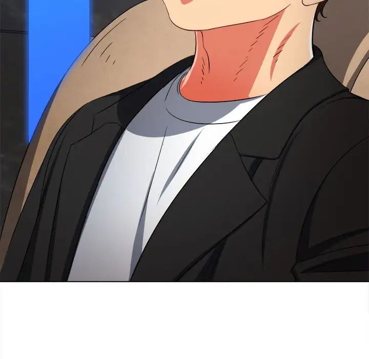 [韩国漫画] 恶女勾勾缠 剧情,女学生,巨乳大奶#[187P]-160