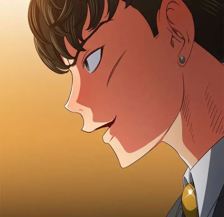 [韩国漫画] 恶女勾勾缠 剧情,女学生,巨乳大奶#[187P]-169