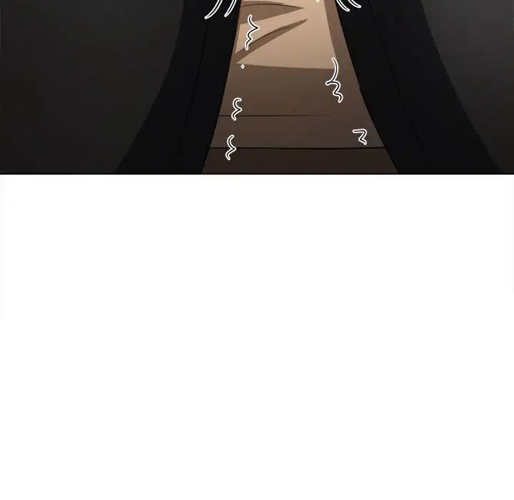 [韩国漫画] 恶女勾勾缠 剧情,女学生,巨乳大奶#[187P]-179