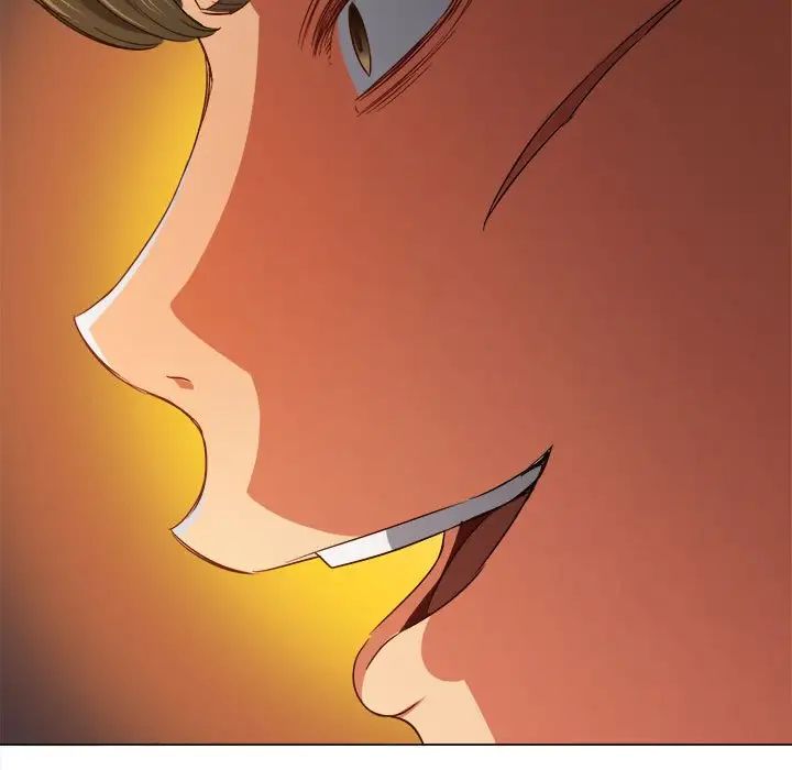 [韩国漫画] 恶女勾勾缠 剧情,女学生,巨乳大奶#[187P]-182