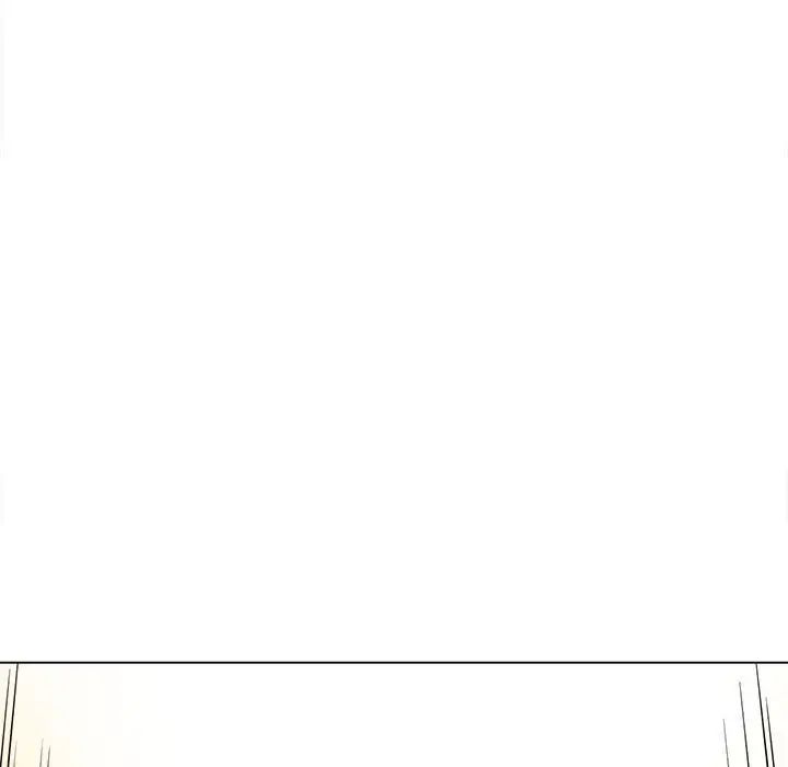 [韩国漫画] 恶女勾勾缠 剧情,女学生,巨乳大奶#[187P]-183