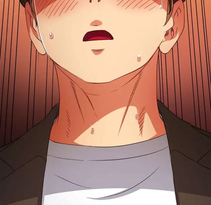 [韩国漫画] 恶女勾勾缠 剧情,女学生,巨乳大奶#[187P]-185