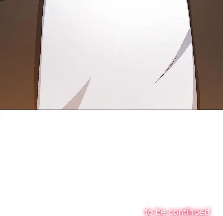 [韩国漫画] 恶女勾勾缠 剧情,女学生,巨乳大奶#[187P]-186