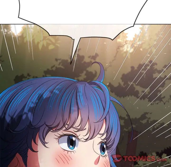 [韩国漫画] 恶女勾勾缠 剧情,女学生,巨乳大奶#[187P]-20