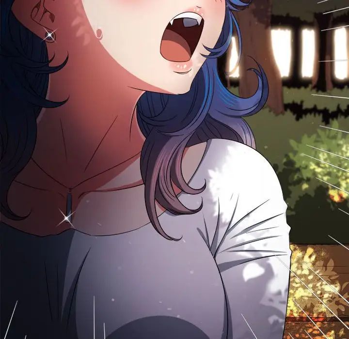 [韩国漫画] 恶女勾勾缠 剧情,女学生,巨乳大奶#[187P]-21