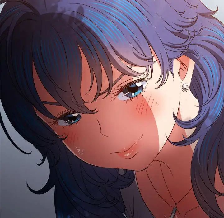 [韩国漫画] 恶女勾勾缠 剧情,女学生,巨乳大奶#[187P]-24