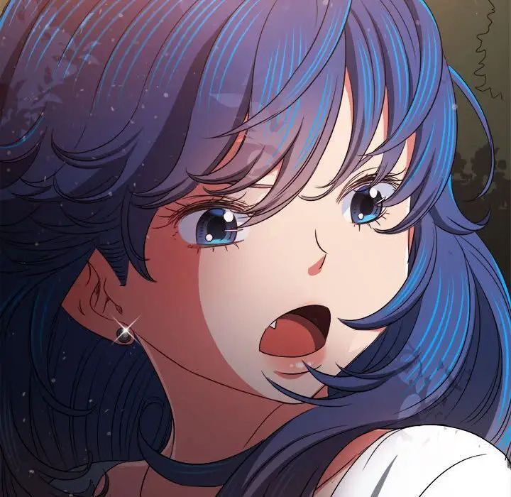 [韩国漫画] 恶女勾勾缠 剧情,女学生,巨乳大奶#[187P]-31