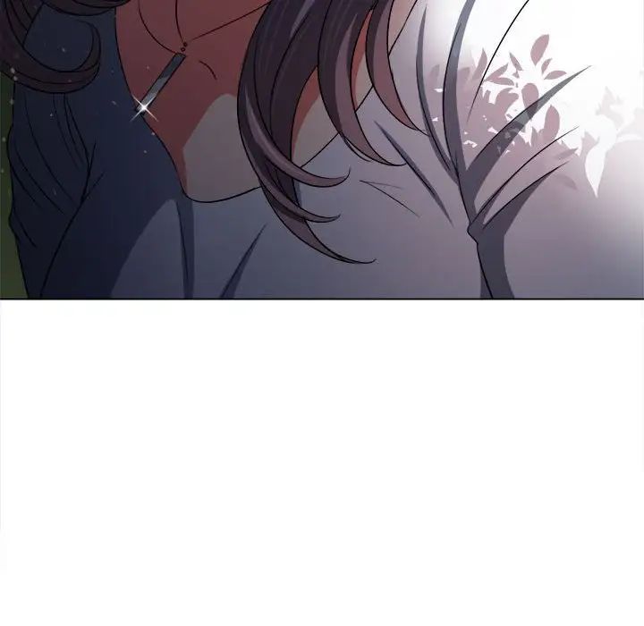 [韩国漫画] 恶女勾勾缠 剧情,女学生,巨乳大奶#[187P]-32