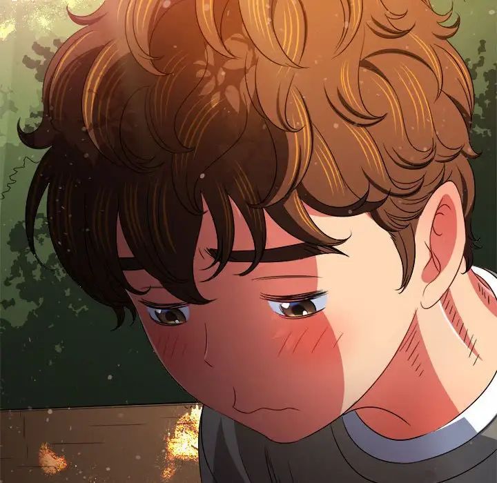 [韩国漫画] 恶女勾勾缠 剧情,女学生,巨乳大奶#[187P]-34