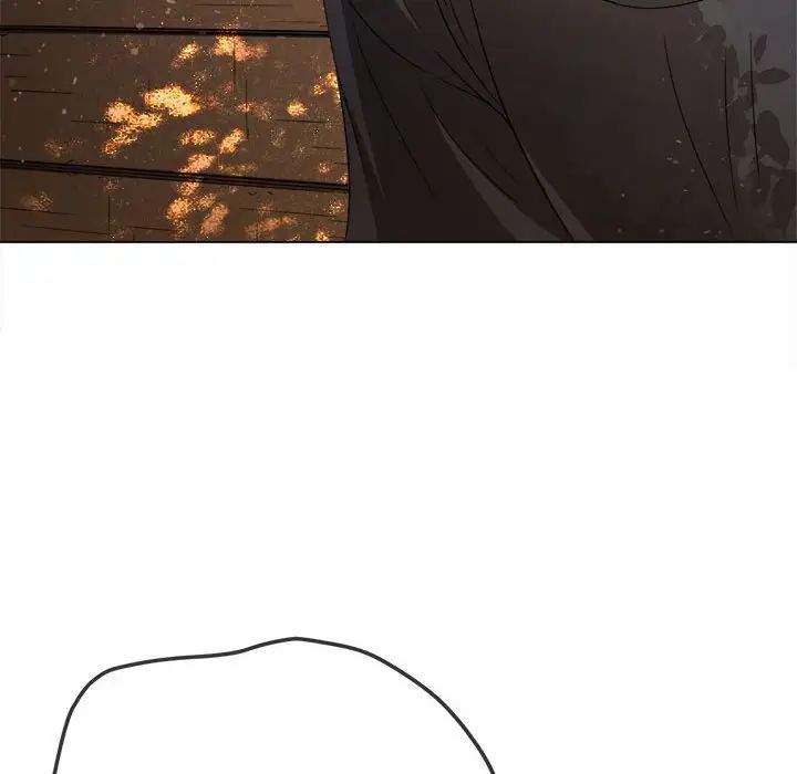 [韩国漫画] 恶女勾勾缠 剧情,女学生,巨乳大奶#[187P]-35