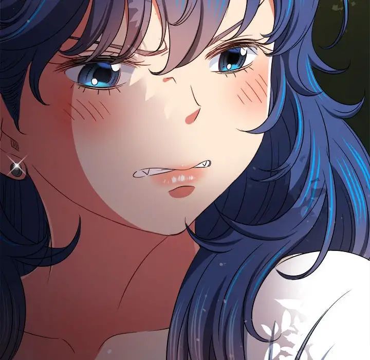 [韩国漫画] 恶女勾勾缠 剧情,女学生,巨乳大奶#[187P]-37