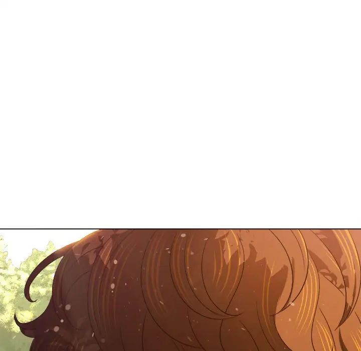 [韩国漫画] 恶女勾勾缠 剧情,女学生,巨乳大奶#[187P]-39