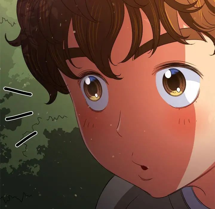 [韩国漫画] 恶女勾勾缠 剧情,女学生,巨乳大奶#[187P]-40