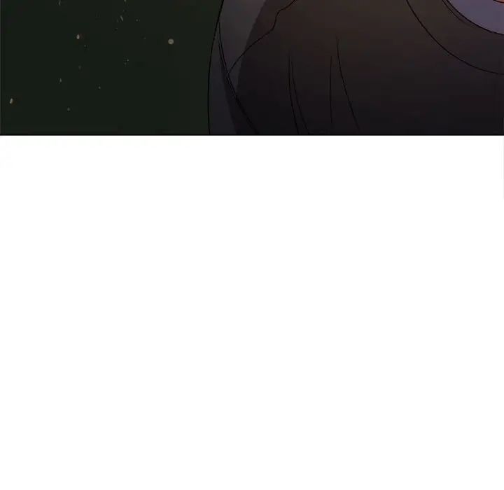 [韩国漫画] 恶女勾勾缠 剧情,女学生,巨乳大奶#[187P]-41