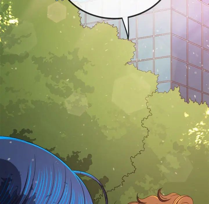 [韩国漫画] 恶女勾勾缠 剧情,女学生,巨乳大奶#[187P]-43