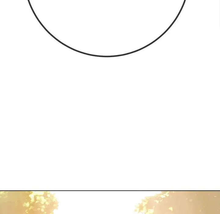 [韩国漫画] 恶女勾勾缠 剧情,女学生,巨乳大奶#[187P]-46