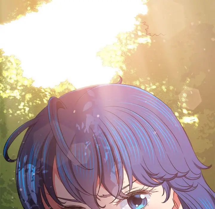 [韩国漫画] 恶女勾勾缠 剧情,女学生,巨乳大奶#[187P]-47