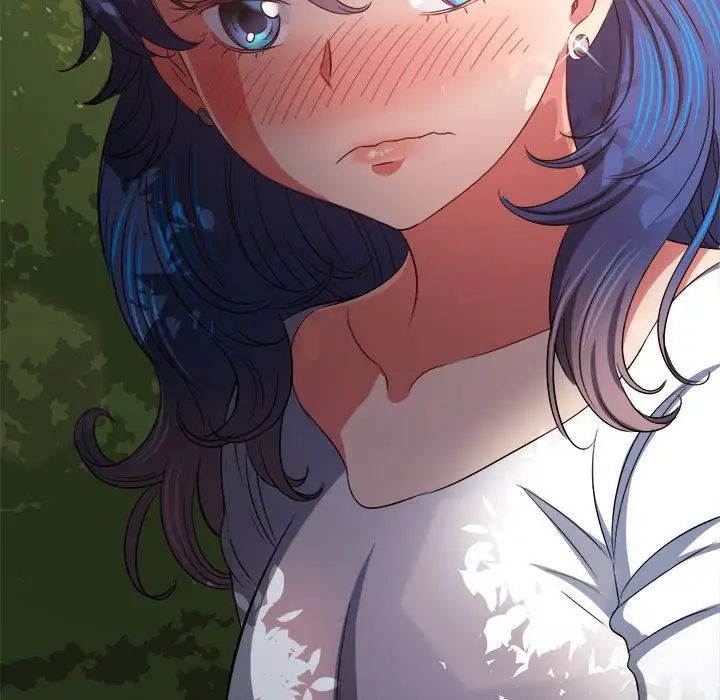 [韩国漫画] 恶女勾勾缠 剧情,女学生,巨乳大奶#[187P]-48