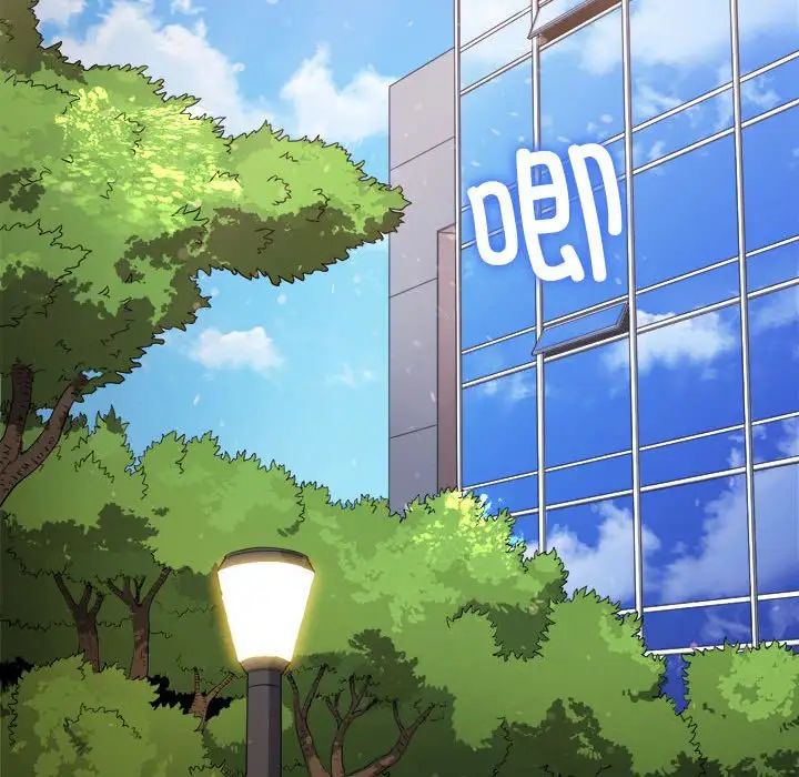 [韩国漫画] 恶女勾勾缠 剧情,女学生,巨乳大奶#[187P]-5