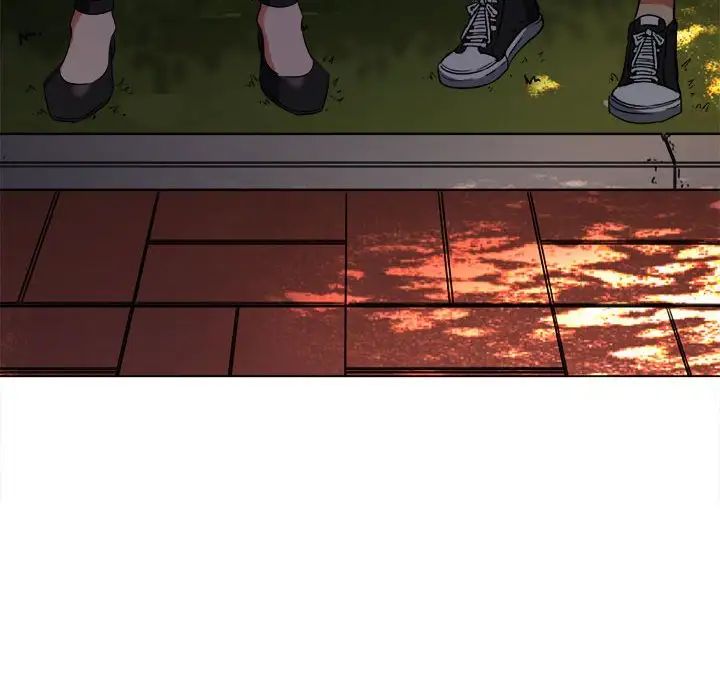 [韩国漫画] 恶女勾勾缠 剧情,女学生,巨乳大奶#[187P]-53