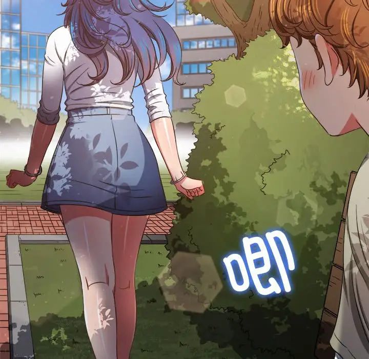 [韩国漫画] 恶女勾勾缠 剧情,女学生,巨乳大奶#[187P]-55