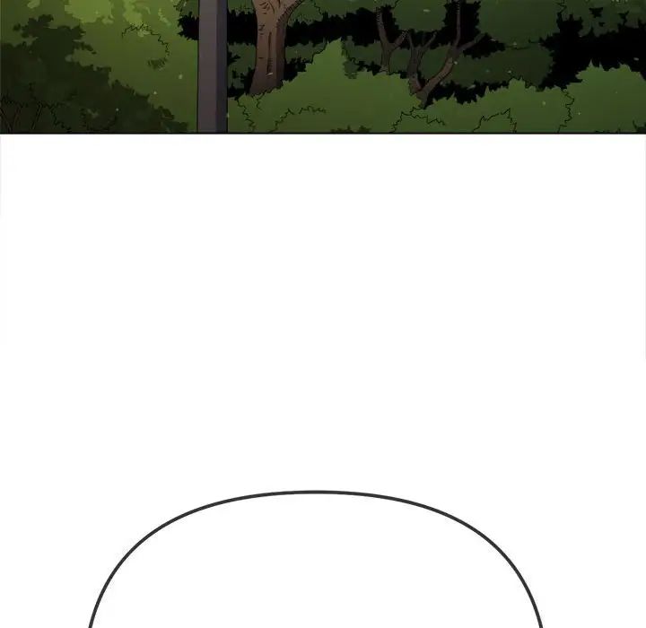 [韩国漫画] 恶女勾勾缠 剧情,女学生,巨乳大奶#[187P]-6