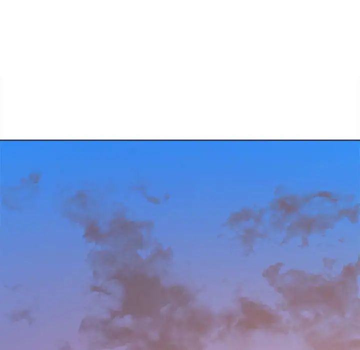 [韩国漫画] 恶女勾勾缠 剧情,女学生,巨乳大奶#[187P]-61