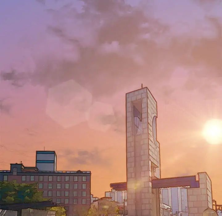 [韩国漫画] 恶女勾勾缠 剧情,女学生,巨乳大奶#[187P]-62