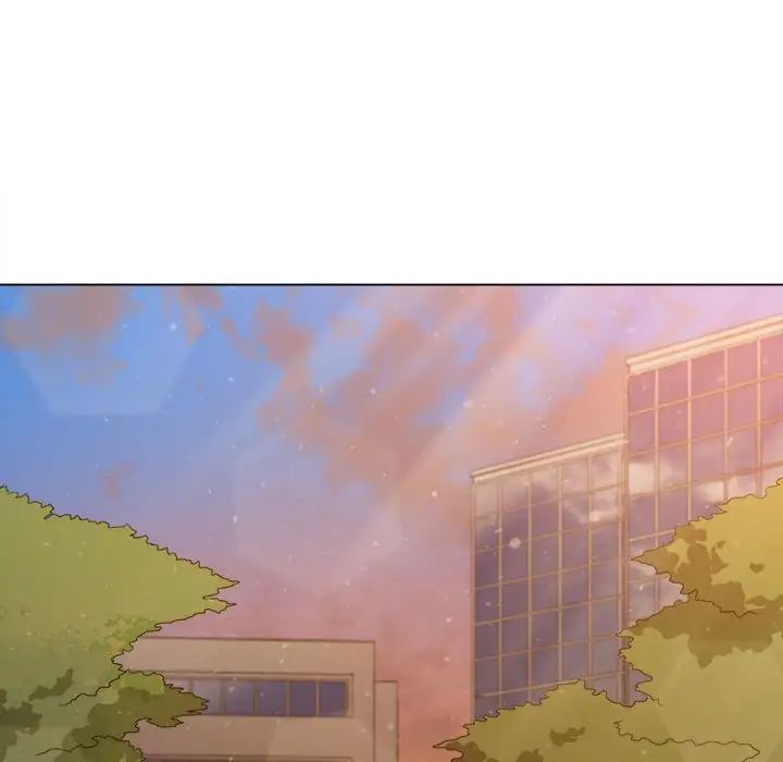 [韩国漫画] 恶女勾勾缠 剧情,女学生,巨乳大奶#[187P]-64