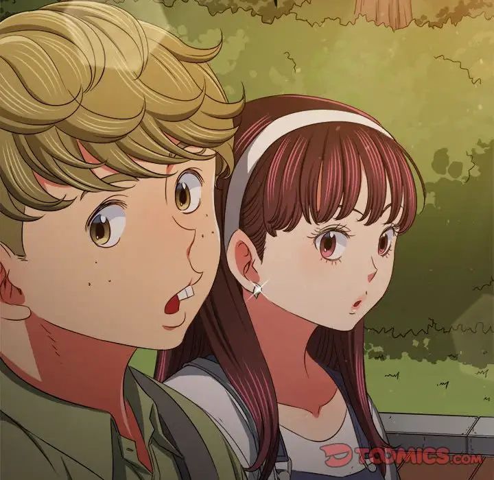 [韩国漫画] 恶女勾勾缠 剧情,女学生,巨乳大奶#[187P]-68