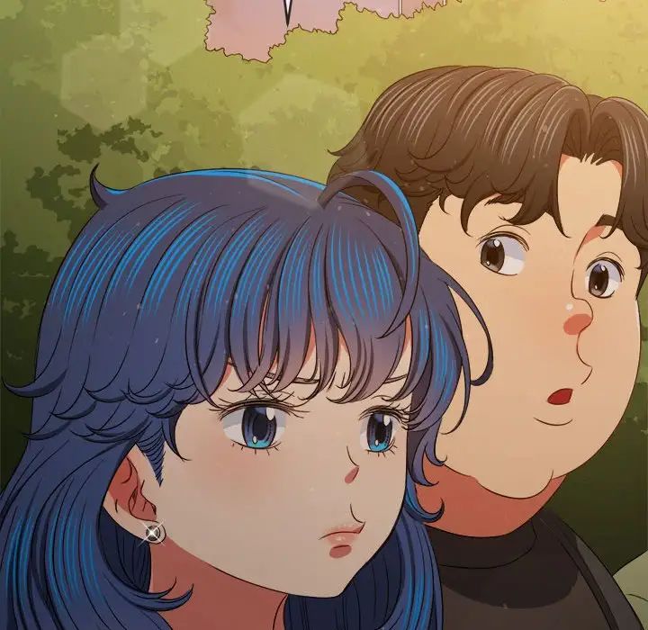 [韩国漫画] 恶女勾勾缠 剧情,女学生,巨乳大奶#[187P]-71