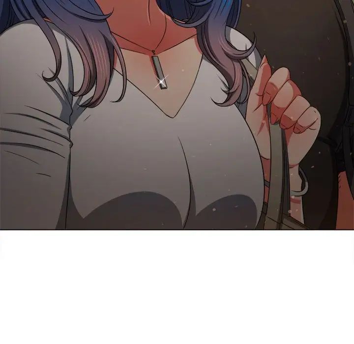 [韩国漫画] 恶女勾勾缠 剧情,女学生,巨乳大奶#[187P]-72