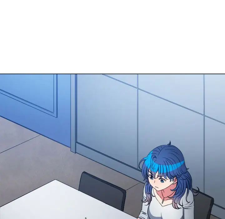 [韩国漫画] 恶女勾勾缠 剧情,女学生,巨乳大奶#[187P]-80