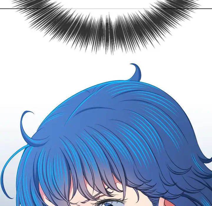 [韩国漫画] 恶女勾勾缠 剧情,女学生,巨乳大奶#[187P]-83