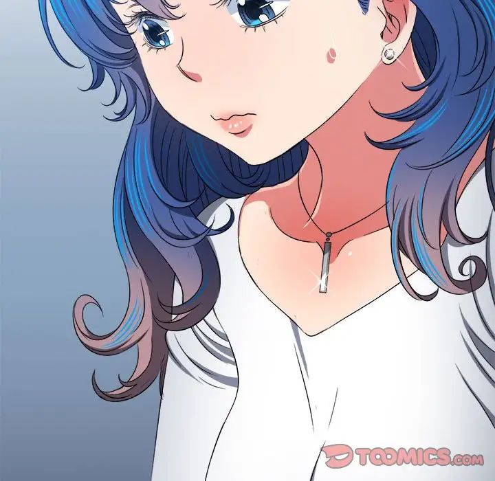 [韩国漫画] 恶女勾勾缠 剧情,女学生,巨乳大奶#[187P]-84