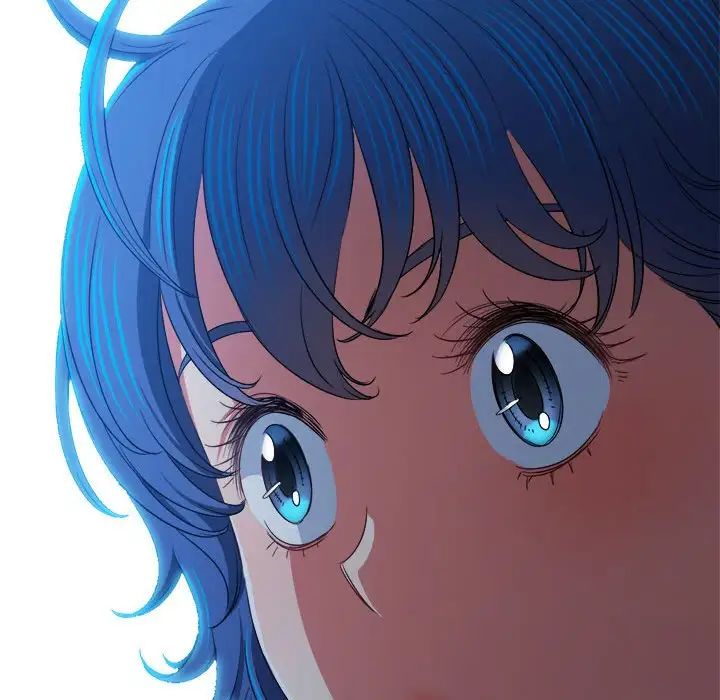 [韩国漫画] 恶女勾勾缠 剧情,女学生,巨乳大奶#[187P]-91