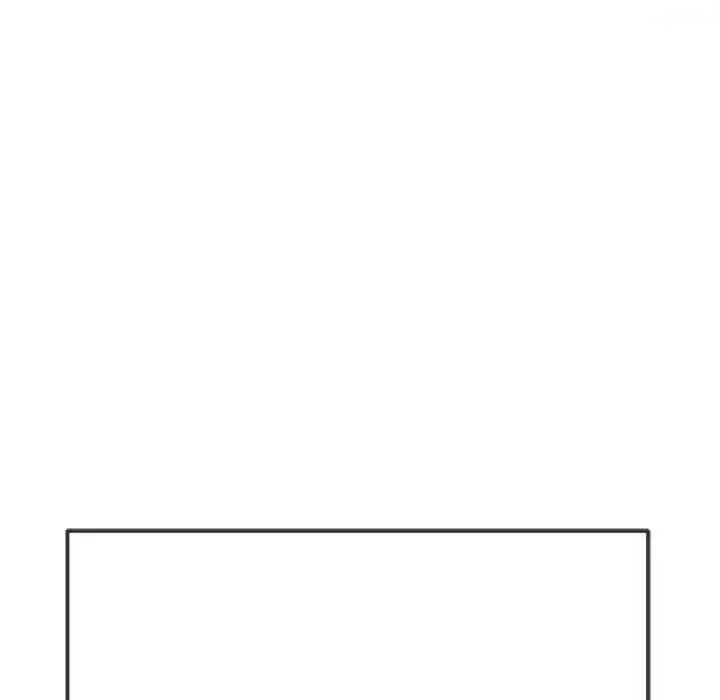 [韩国漫画] 恶女勾勾缠 剧情,女学生,巨乳大奶#[187P]-93