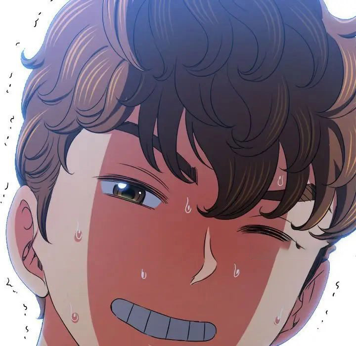 [韩国漫画] 恶女勾勾缠 剧情,女学生,巨乳大奶#[187P]-95