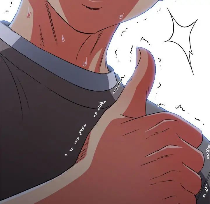 [韩国漫画] 恶女勾勾缠 剧情,女学生,巨乳大奶#[187P]-96